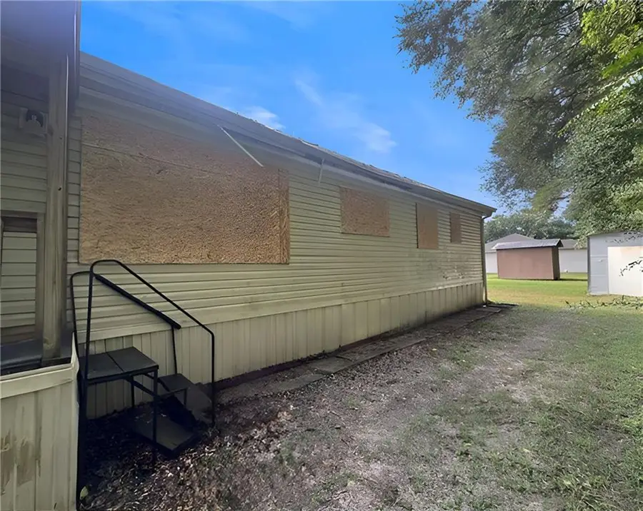 50076 Dorothy Lane, Tickfaw, LA 70466 - #3
