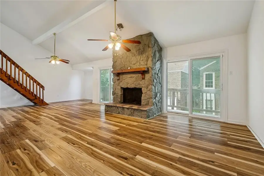 1016 Saint Julien Drive #304, Kenner, LA 70065 - #3