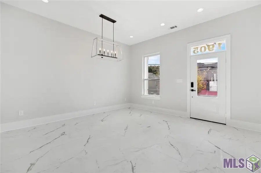 1905 N Robertson Street, New Orleans, LA 70116 - #3