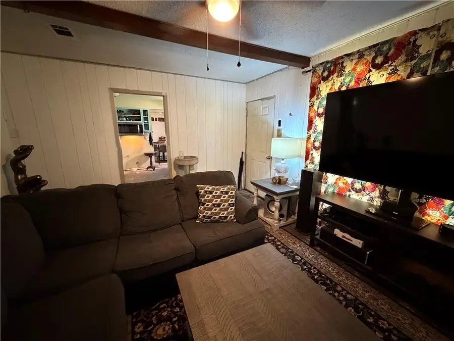 2629 Oklahoma Drive, Marrero, LA 70072 - #2
