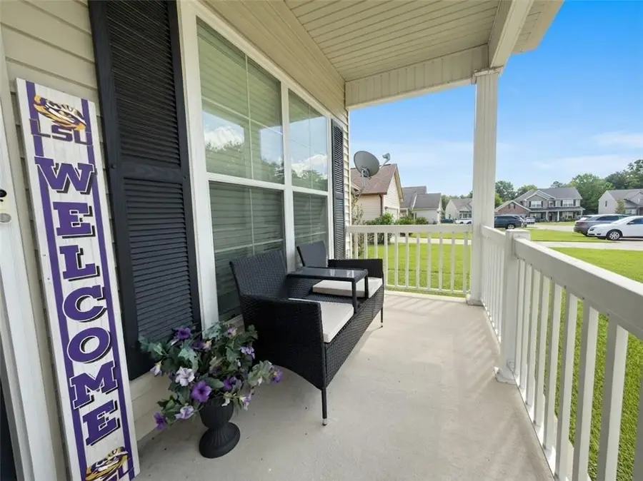 2740 Village Court, Marrero, LA 70072 - #3