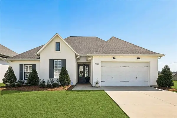 7013 Bald Eagle Circle, Madisonville, LA 70447