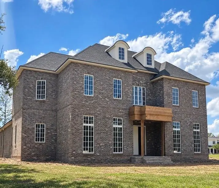 65 Silverberry Drive, Covington, LA 70433 - #2