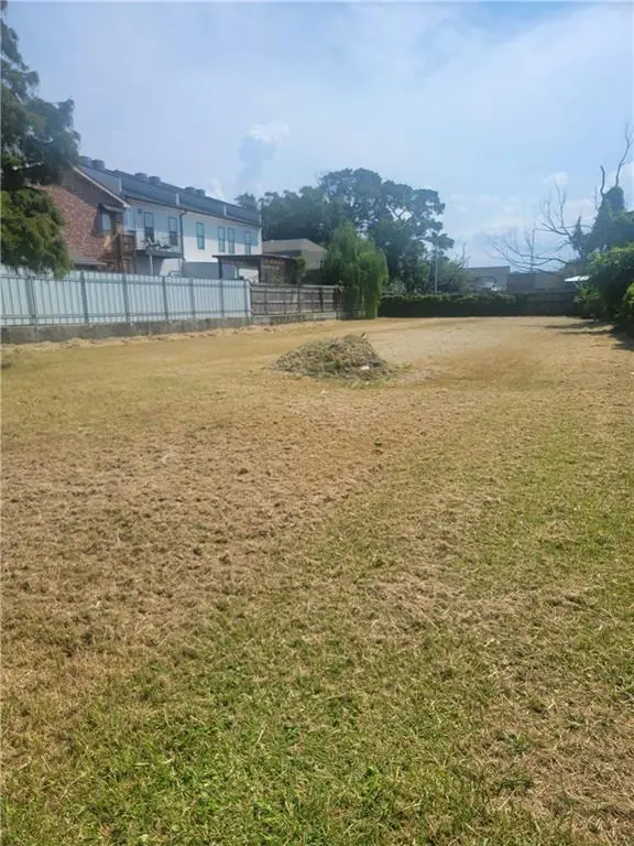 108 Poplar Street, Metairie, LA 70005 - #2