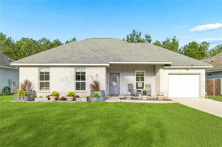 70343 State Street, Mandeville, LA 70471 - #3