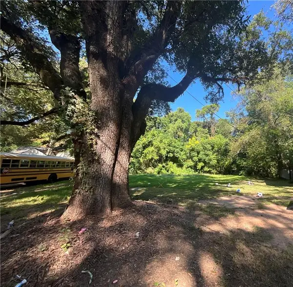 2450 Northview Drive, Alexandria, LA 71301