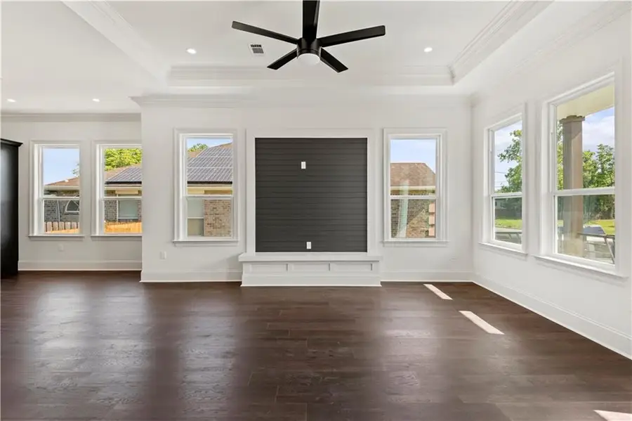 4948 Congress Drive, New Orleans, LA 70126 - #3
