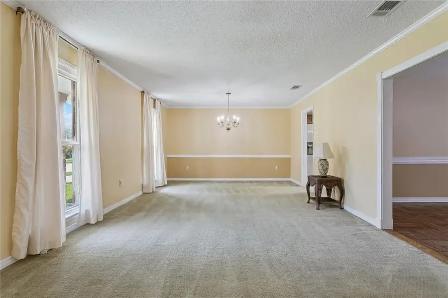 4029 Platt Street, Kenner, LA 70065 - #3