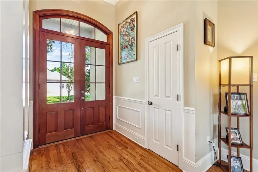 3154 Grove Court, Mandeville, LA 70448 - #3