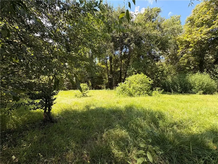 8776 & 8770 Hwy 566 Highway, Clayton, LA 71326 - #3