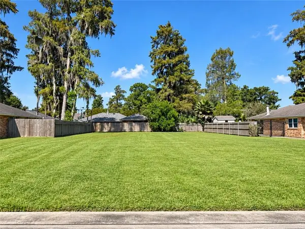 189 Dunleith Drive, Destrehan, LA 70047