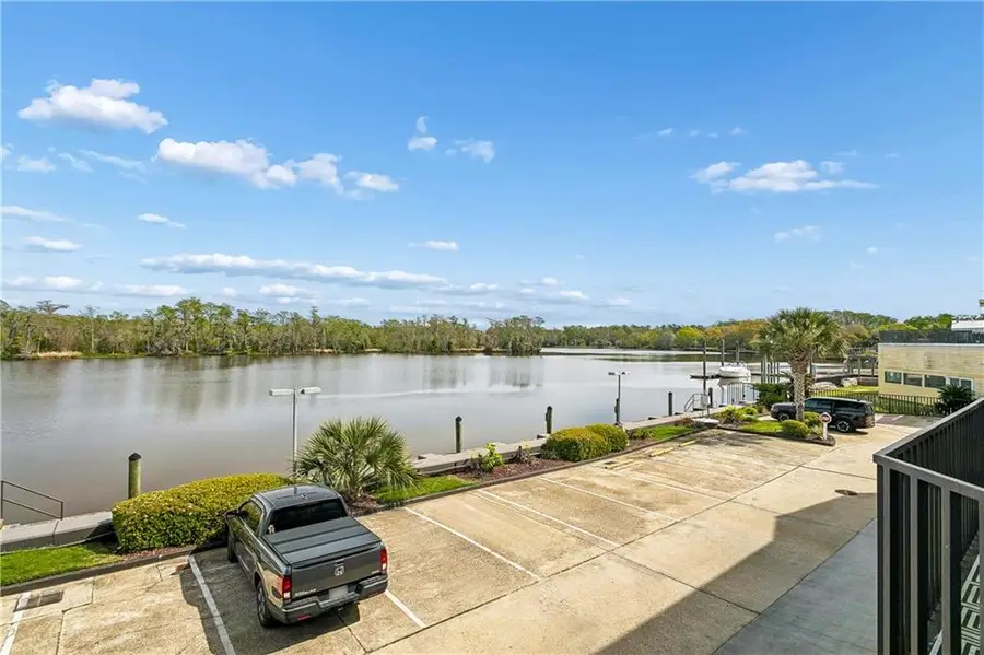 127 E Highway 22 Highway #N-5, Madisonville, LA 70447 - #2