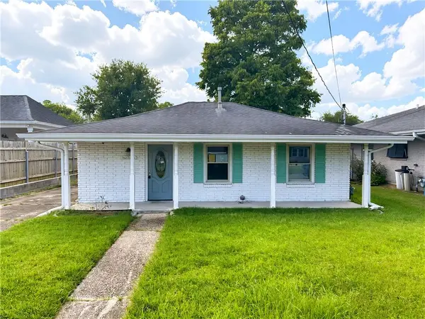 420 Roseland Parkway, Harahan, LA 70123