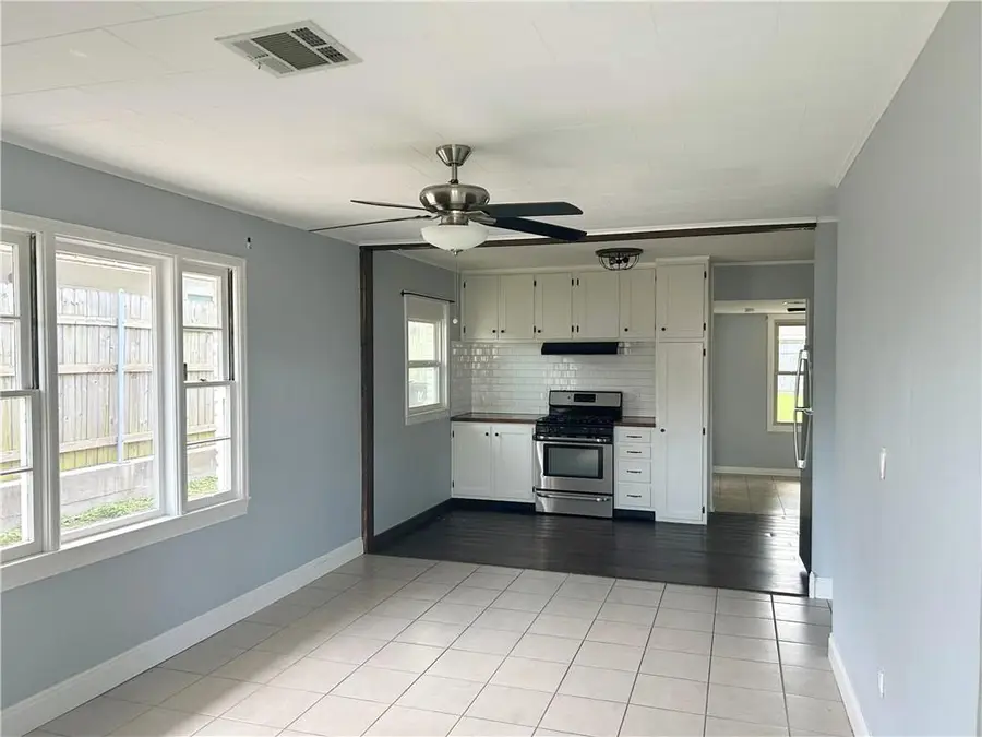 420 Roseland Parkway, Harahan, LA 70123 - #3