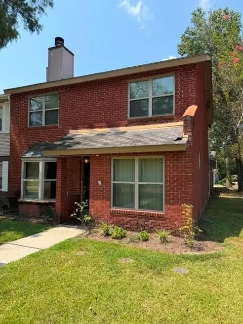 5412 Heatherstone Drive, Baton Rouge, LA 70820 - #1