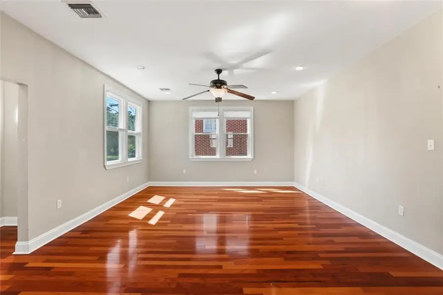 3424 Octavia Street, New Orleans, LA 70125 - #3