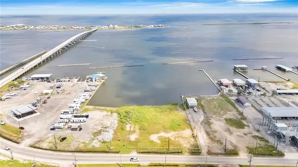 1699 Louisiana Highway, Grand Isle, LA 70358