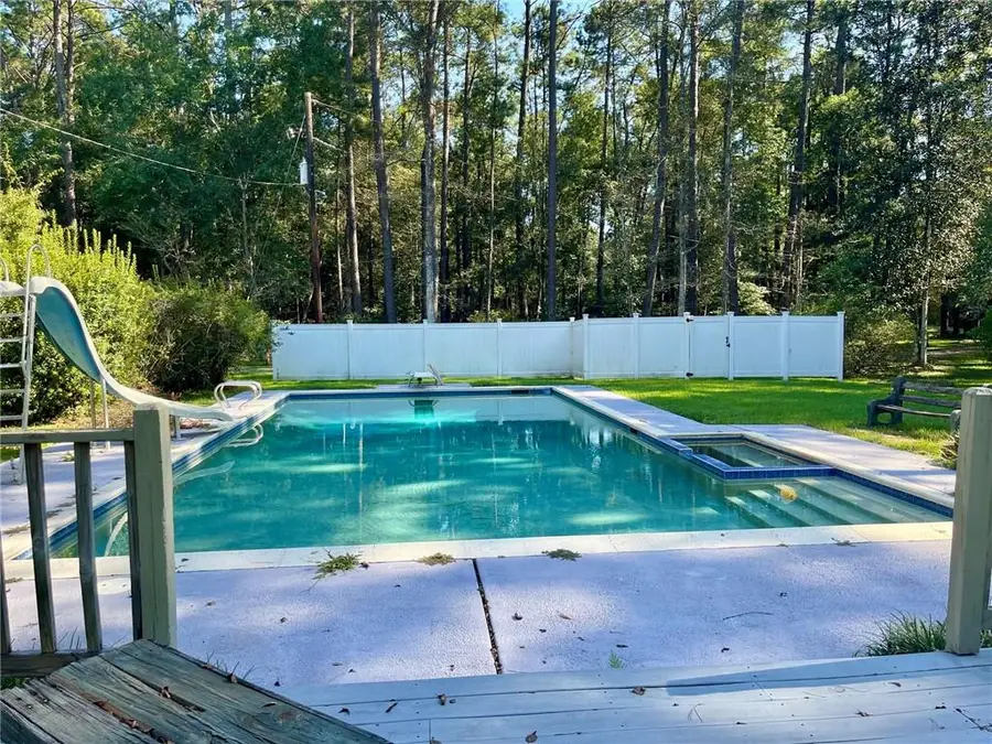 71091 Dee Lane, Covington, LA 70433 - #3