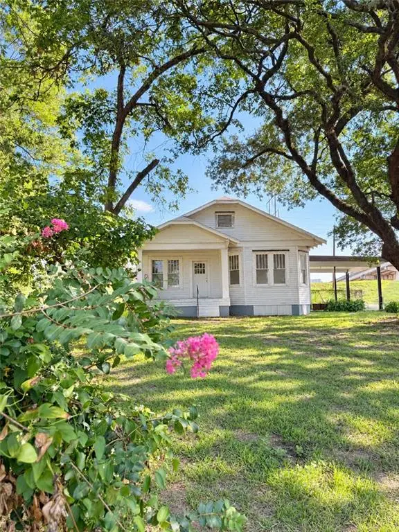 505 Riverside Drive, Pineville, LA 71360 - #1