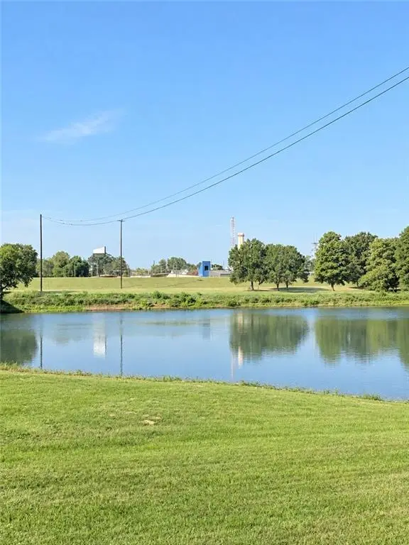 505 Riverside Drive, Pineville, LA 71360 - #3