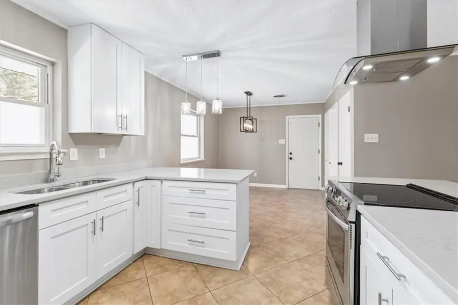 2664 Danbury Drive, New Orleans, LA 70131 - #3