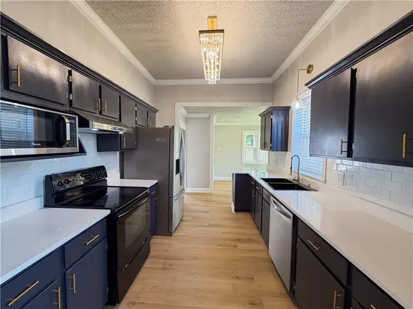 565 S 6th Street, Ponchatoula, LA 70454