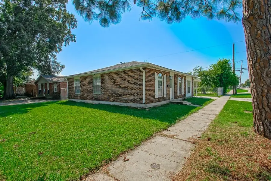 3877 E Loyola Drive, Kenner, LA 70065 - #2