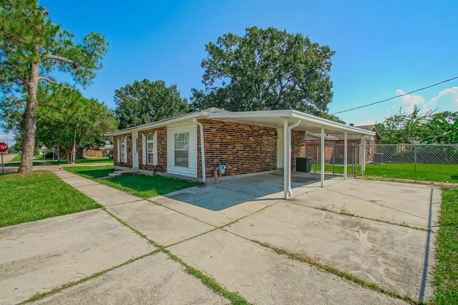 3877 E Loyola Drive, Kenner, LA 70065 - #3