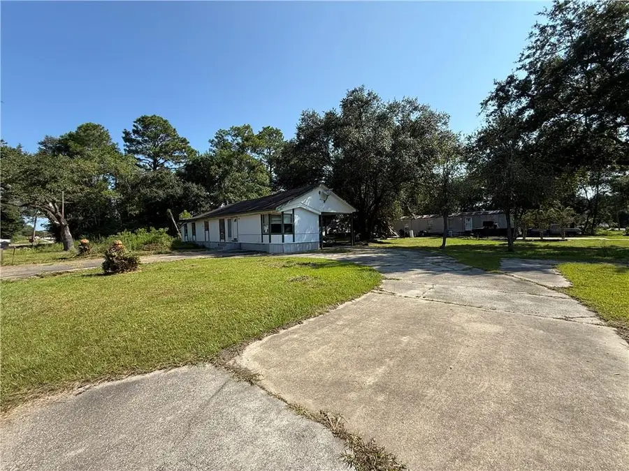 60516 Palm Drive, Slidell, LA 70460 - #2