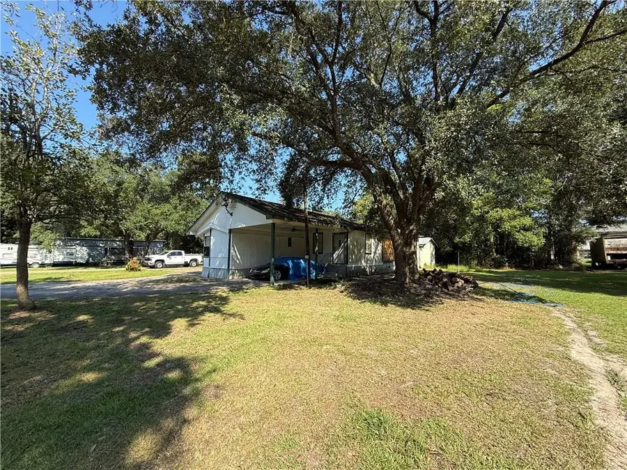 60516 Palm Drive, Slidell, LA 70460 - #3