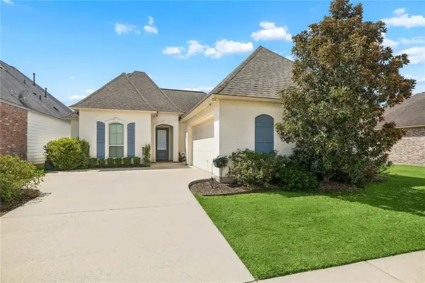 424 Portula Avenue, Baton Rouge, LA 70820