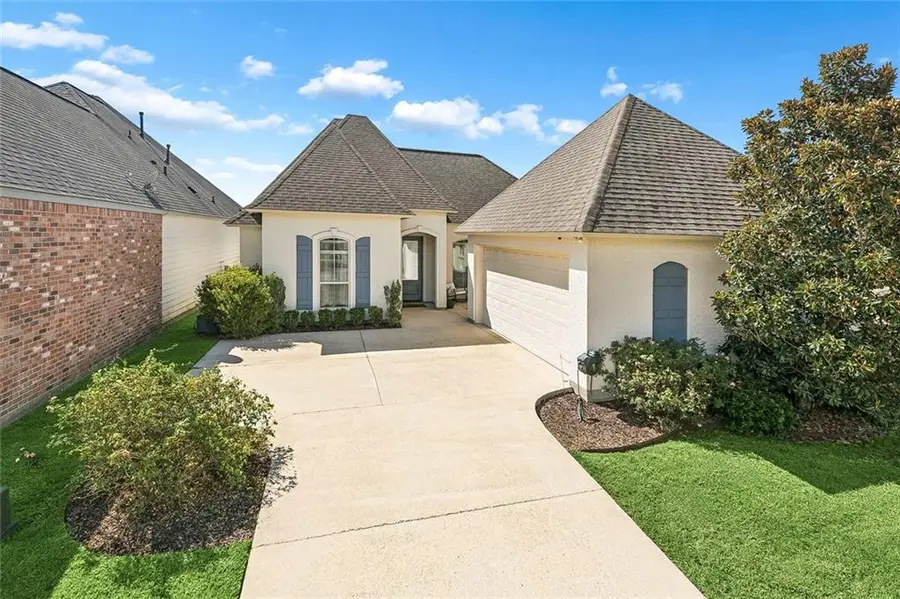 424 Portula Avenue, Baton Rouge, LA 70820 - #2