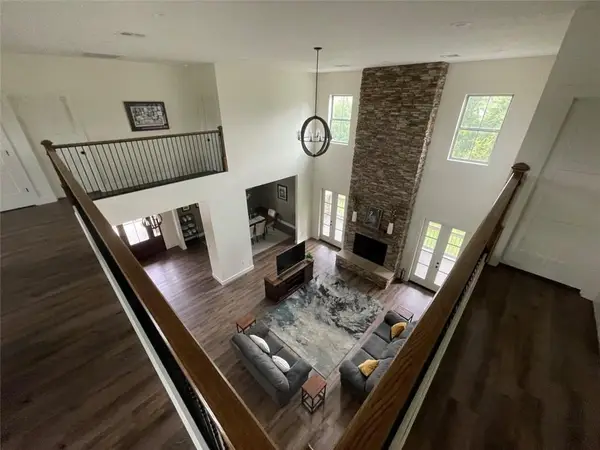 4312 Ihles Road, Lake Charles, LA 70605