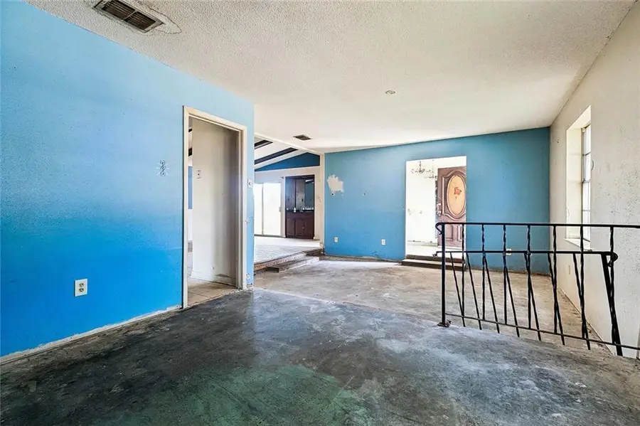 5701 Ruth Street, Metairie, LA 70003 - #2