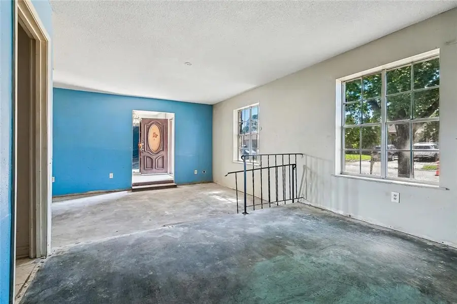 5701 Ruth Street, Metairie, LA 70003 - #3