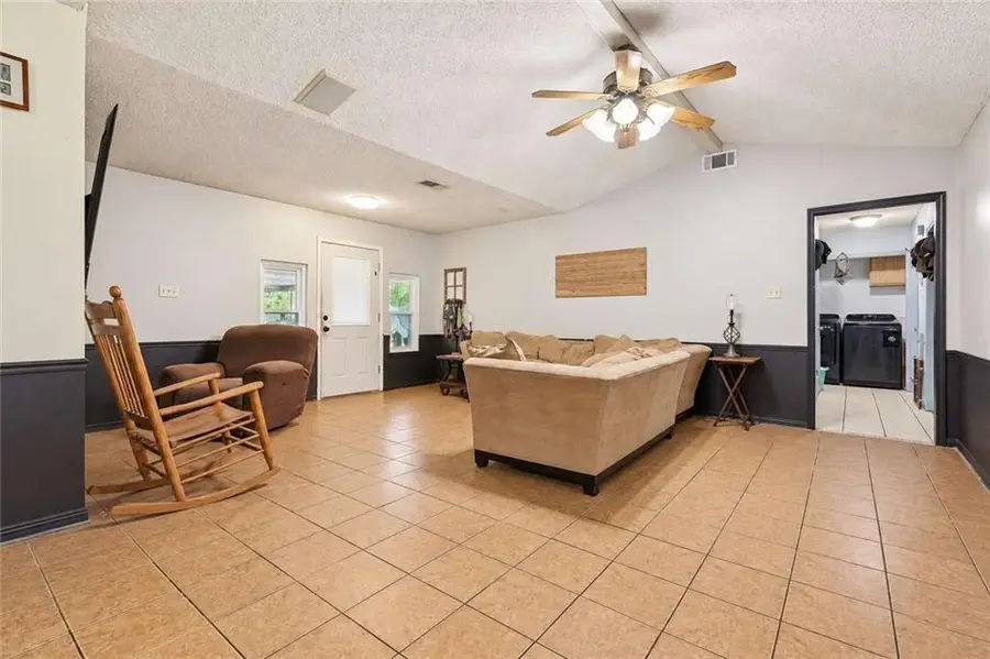 42149 Shadow Creek Avenue, Gonzales, LA 70737 - #3
