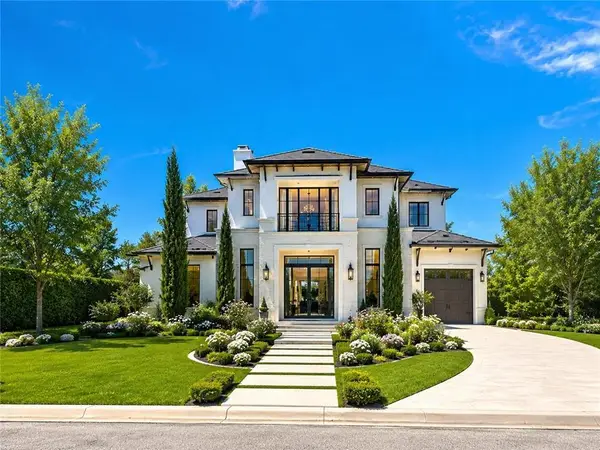 214 English Turn Drive, New Orleans, LA 70131