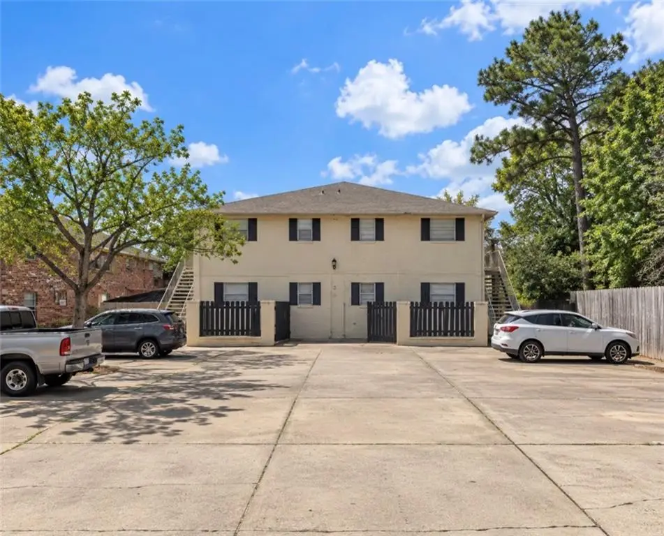 4008 Durand Street #3, Metairie, LA 70001 - #1
