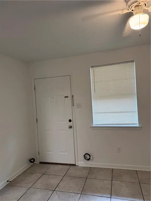 4008 Durand Street #3, Metairie, LA 70001 - #2