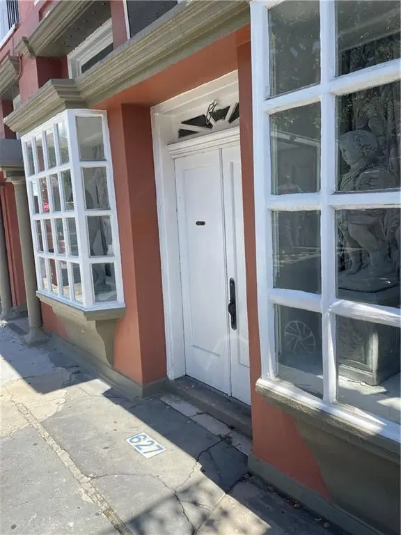 627 Ursuline Street #11, New Orleans, LA 70116 - #1
