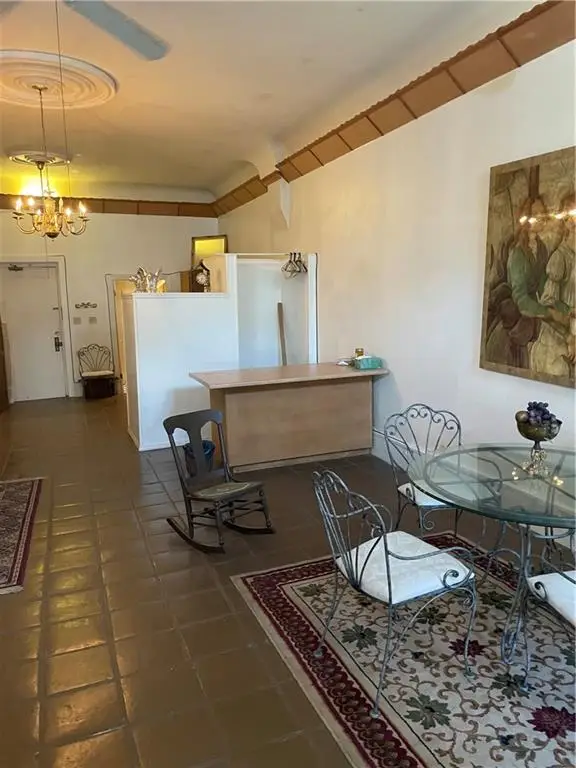 627 Ursuline Street #11, New Orleans, LA 70116 - #3