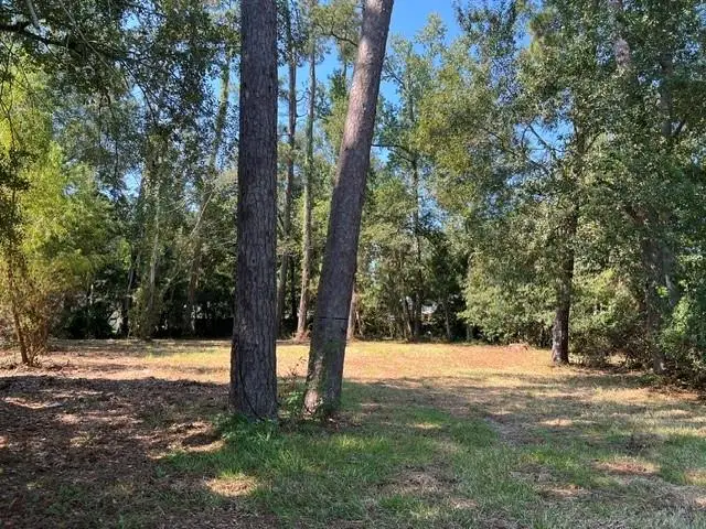 713 W 15th Avenue, Covington, LA 70433 - #1