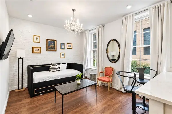336 Camp Street #303, New Orleans, LA 70130