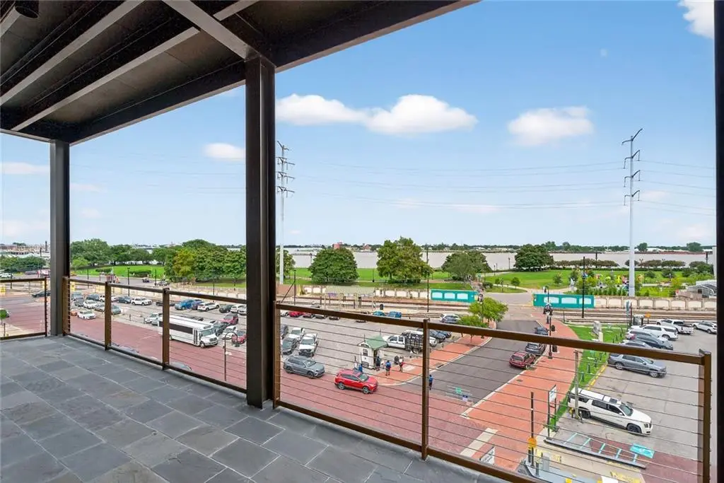 208 Bienville Street #4, New Orleans, LA 70130 - #1