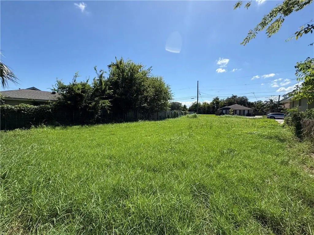 7721 Marquis Street, New Orleans, LA 70127 - #1