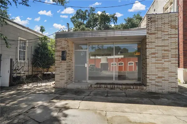 427 Opelousas Avenue, New Orleans, LA 70114