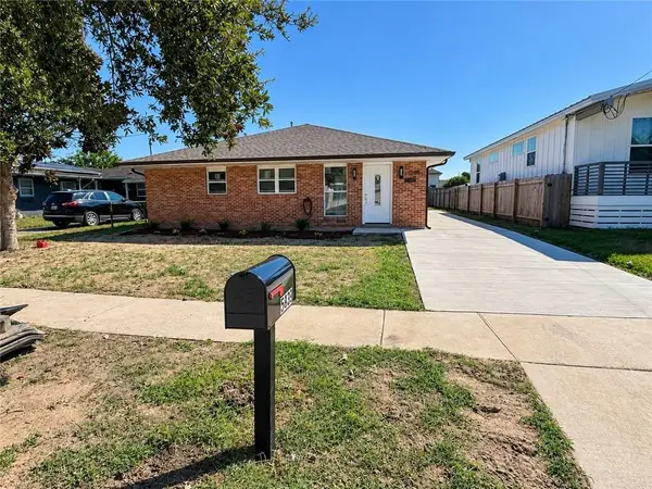5439 Seminary Place, New Orleans, LA 70126
