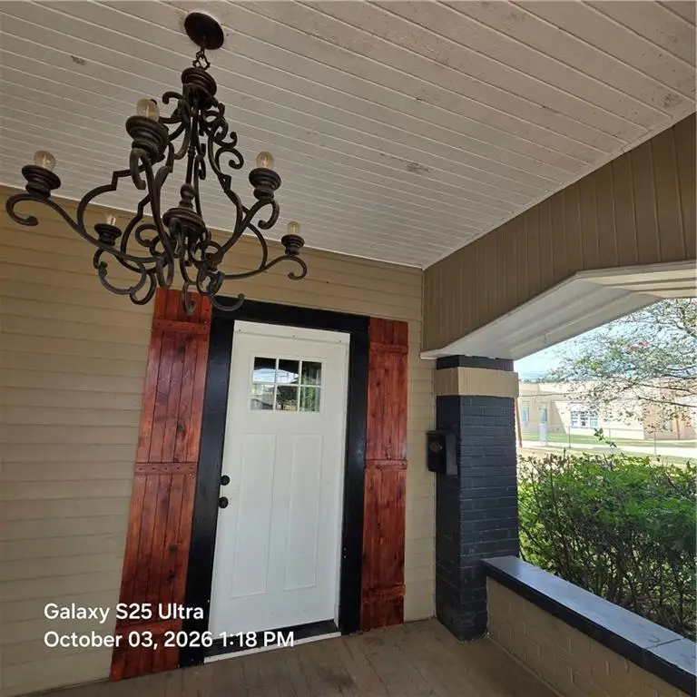 2405 Myrtle Street, Alexandria, LA 71301 - #3