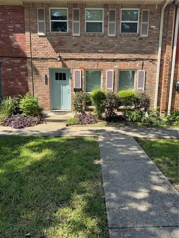 300 Coral Avenue #G, Terrytown, LA 70056 - #1