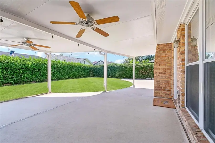 353 Rosedale Drive, Destrehan, LA 70047 - #2